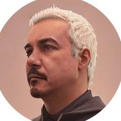 tonytoutouni's profile picture