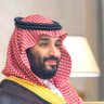 اتقو الله's profile picture