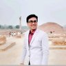 Uday dasgupta profil fotoğrafı