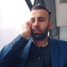 Фото профиля Halil Erdem