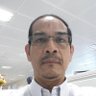 MFiziHassan's profile picture