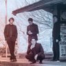 Фото профиля 演劇企画集団Jr.5|ジュニアファイブ