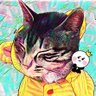 🌼.* torami 🌼*・ profil fotoğrafı