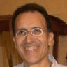 Profilbild von Tzur Aviv