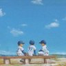 🗻幸村(T.Nishiyama)🇯🇵's profile picture