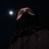 Hasan Baş's profile picture