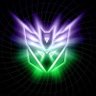 Фото профиля MegaTrond
