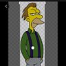 Фото профиля Lenny