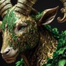 DragonRider profil fotoğrafı