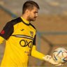 Mateusz Bazan profil fotoğrafı