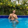 Carlos Romaniuk 的头像