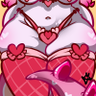 Tiki San's profile picture