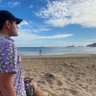 Just James 🌊 profil fotoğrafı