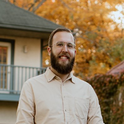Josh Mak's profile picture