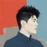 Global Doctrine's profile picture