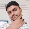 Añkit Yadav 🇮🇳 的头像