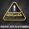 Süleyman Kaya profil fotoğrafı