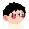 ออยอ้อยศรีเอง profil fotoğrafı