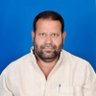 Vinod kumar Singh profil fotoğrafı
