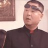 不吃香菜的胖子 的头像