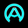 Profilbild von Arcosic