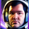 Deniedjupiter Gaming profil fotoğrafı
