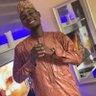 Profilbild von Abdulhammed Abibullahi Sekooni