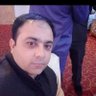 Asim's profile picture