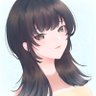 はるこっこ profil fotoğrafı