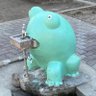 Фото профиля ブシュー大沢