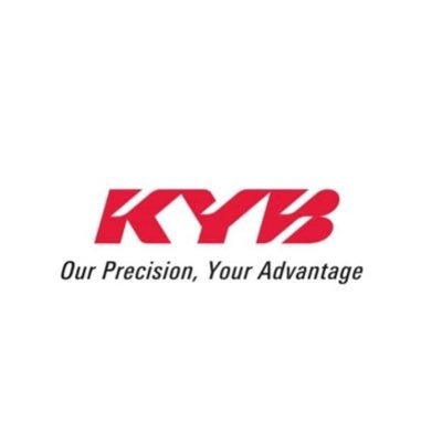 KAYABA_KYB's profile picture