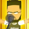 Profilbild von Sh007er