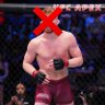 #1 Bo Nickal Hater❌'s profile picture