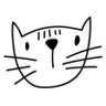 Profilbild von Guillermina