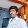 Kandan Mani's profile picture