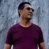 EngaPhyma's profile picture