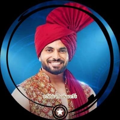 ShivThakareFC's profile picture