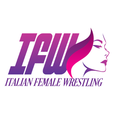 ItalianFemWres's profile picture