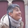 Mala Malowin profil fotoğrafı