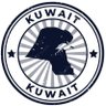 Sowalf.q8's profile picture
