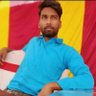 Фото профиля SARFUDDIN ALI