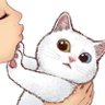Profilbild von love_cats