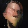 ژیوار's profile picture
