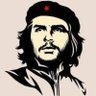 Usman Khaliq Bhatti's profile picture