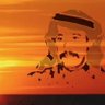 بــــــوأحمــــــــد's profile picture