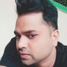 Фото профиля Shezaan wasim AITC