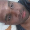 Big maike profil fotoğrafı