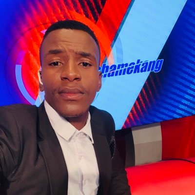 Official_Pro25's profile picture