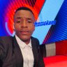 Profilbild von Edwin Mashiakgomo