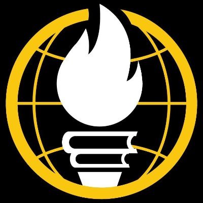 sfliberty's profile picture